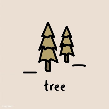Illustration drawing style of camping icons c.. | Free stock vector - 47187