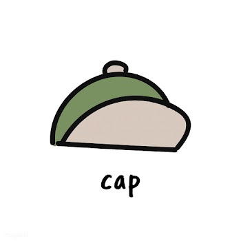 Illustration drawing style of camping icons c.. | Free stock vector - 47189