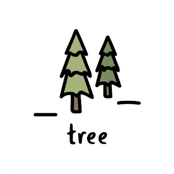 Illustration drawing style of camping icons c.. | Free stock vector - 47193