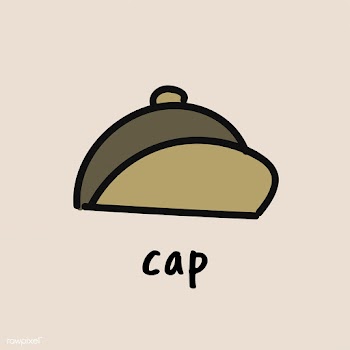 Illustration drawing style of camping icons c.. | Free stock vector - 47197