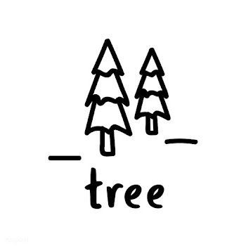 Illustration drawing style of camping icons c.. | Free stock vector - 47202