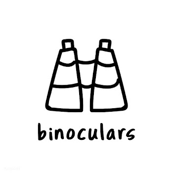 Illustration drawing style of camping icons c.. | Free stock vector - 47203