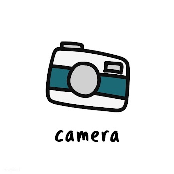 Illustration drawing style of camping icons c.. | Free stock vector - 47215