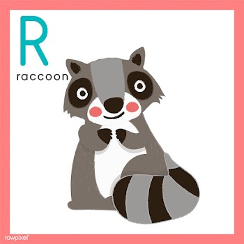Illustration drawing style of wildlife | Free stock vector - 44630