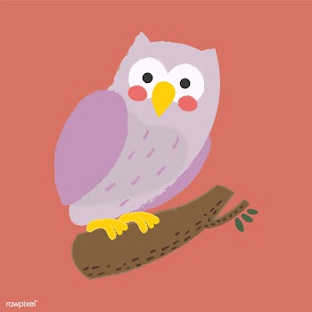 Illustration drawing style set of wildlife | Free stock vector - 44599