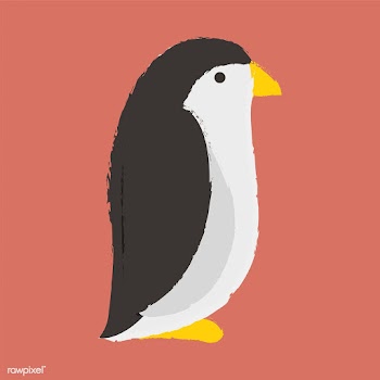 Illustration drawing style set of wildlife | Free stock vector - 44649