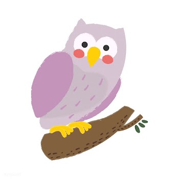 Illustration drawing style set of wildlife | Free stock vector - 44650