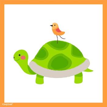 Illustration drawing style set of wildlife | Free stock vector - 44666