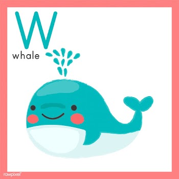 Illustration drawing style set of wildlife | Free stock vector - 44668