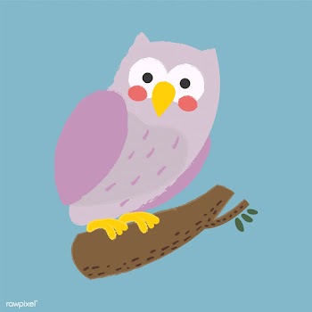 Illustration drawing style set of wildlife | Free stock vector - 44700