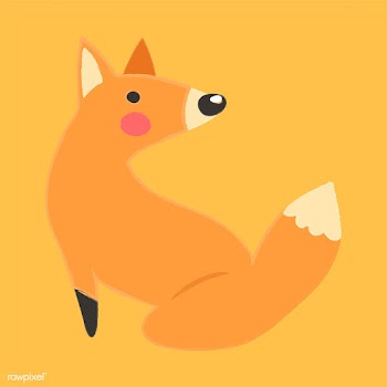 Illustration drawing style set of wildlife | Free stock vector - 44703