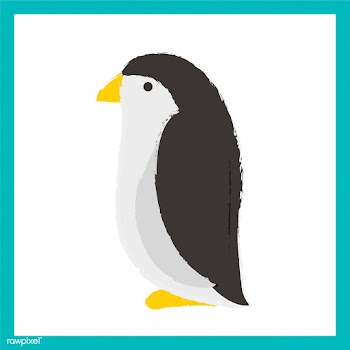Illustration drawing style set of wildlife | Free stock vector - 44714
