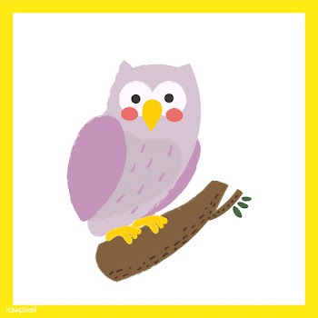 Illustration drawing style set of wildlife | Free stock vector - 44768