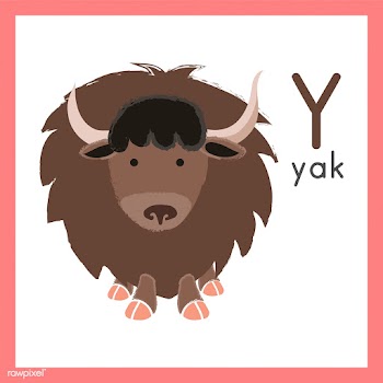 Illustration drawing style set of wildlife | Free stock vector - 44791