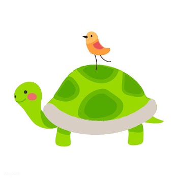 Illustration drawing style set of wildlife | Free stock vector - 44796