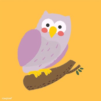 Illustration drawing style set of wildlife | Free stock vector - 44801