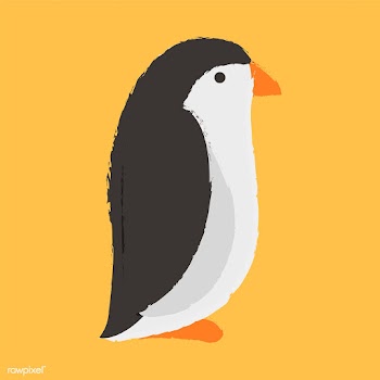 Illustration drawing style set of wildlife | Free stock vector - 44803