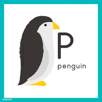 Illustration drawing style set of wildlife | Free stock vector - 44837