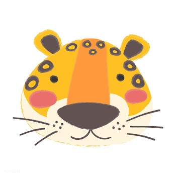Illustration drawing style set of wildlife | Free stock vector - 44851