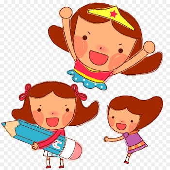 Illustration Drawing Vector graphics Image Photography - cartoon love 