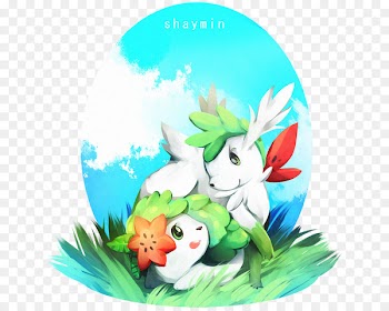 Illustration Easter Cartoon Character Desktop Wallpaper - aws watercolor 