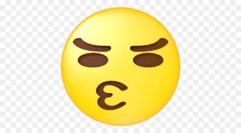 Illustration Emoticon Blog Clip art Emoji - wechat background 