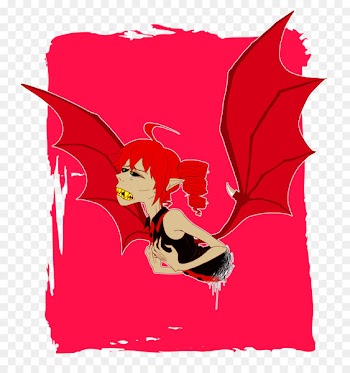 Illustration Fairy Clip art Leaf Wood - fairy 
