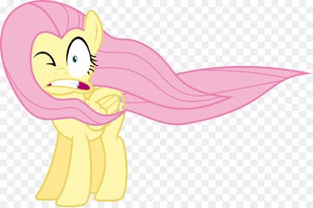 Illustration Fairy Clip art Mammal ISTX EU.ESG CL.A.SE.50 EO - fairy 