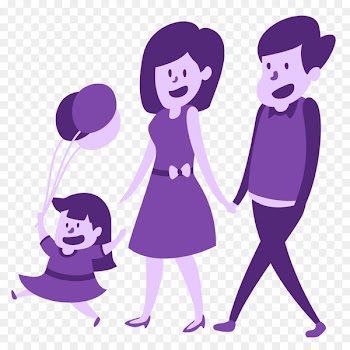 Illustration Father Image Clip art Portable Network Graphics - family of people 