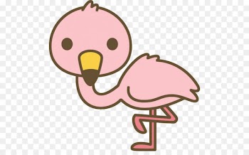 Illustration Flamingos 0 Image - flamingo 