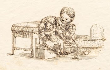 Illustration for "Half a hundred | Free Photo - rawpixel
