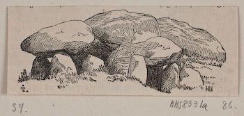 Illustration for "Stone Monuments"  | Free Photo - rawpixel
