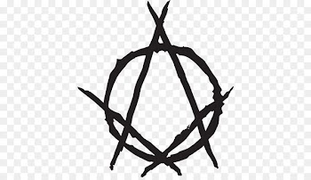 Illustration Freemasonry Comics Creativity Illustrator - simboli cinesi del benessere 
