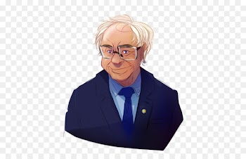 Illustration Glasses Human behavior Cartoon Character - bae flag 