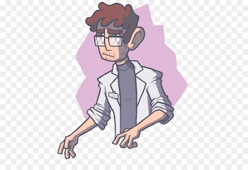 Illustration Glasses Thumb Clip art Human - sona graphic 
