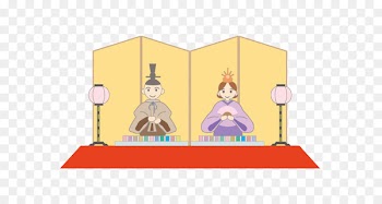 Illustration Graduation ceremony Kindergarten Clip art School - hinamatsuri poster 