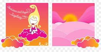 Illustration Graphic design Desktop Wallpaper Graphics - birthdat vector 