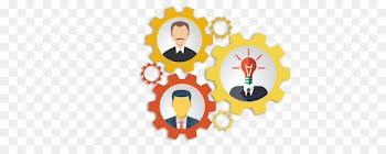 Illustration Graphic design Desktop Wallpaper Product Graphics - employee engagement calendar 
