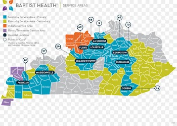 Illustration Graphic design Map Water Graphics -  