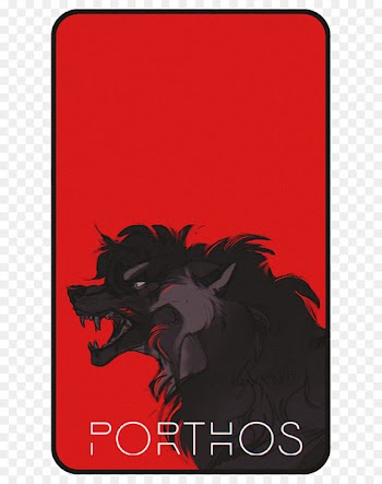 Illustration Graphics Character Font Snout - nope frame 