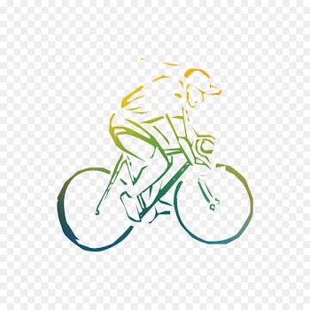 Illustration Graphics Drawing Clip art Graphic design -  