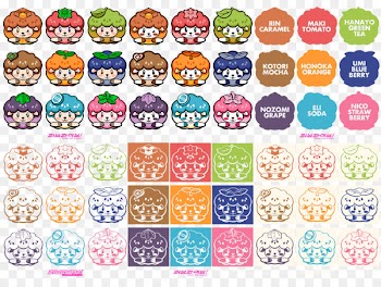 Illustration Graphics Product design Graphic design - christmas background 