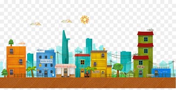 Illustration Graphics Recreation Stichting Metropolis M. Text messaging - district 12 ho chi minh city 