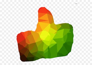 Illustration Graphics Yellow Product design Angle -  