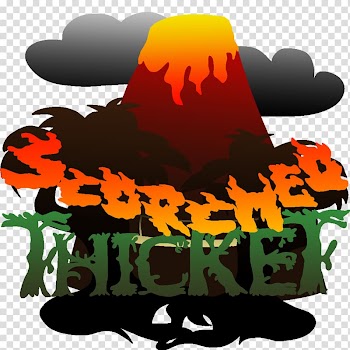 Illustration Halloween Pumpkin, thickets transparent background PNG clipart