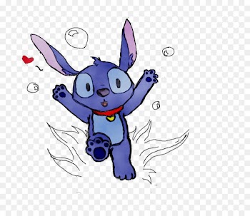 Illustration Hare Horse Mammal Clip art -  