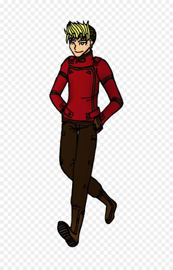 Illustration Headgear Clip art Boy Costume - stampede background 