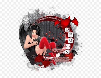 Illustration Heart Cartoon Valentine's Day Desktop Wallpaper - love arts ice and fire 