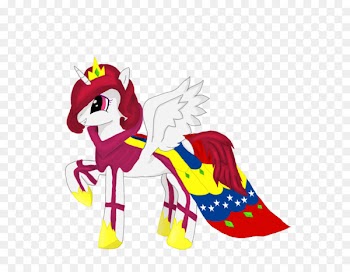 Illustration Horse Clip art Animal Design M Group - dint vector 