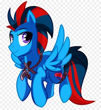 Illustration Horse Clip art Legendary creature Mammal - astros poster 